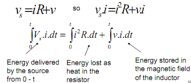 2384_energy stored in switched inductor.png